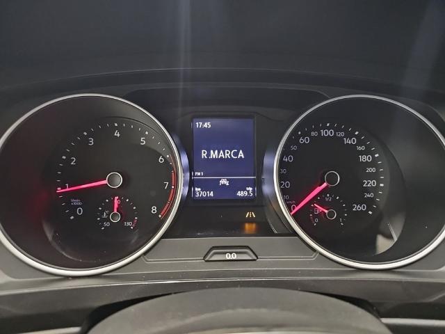 Volkswagen Tiguan Edition 1.5 TSI 96 kW (130 CV)