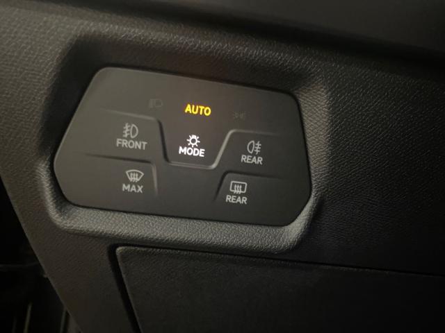 CUPRA Formentor 1.5 eTSI DSG 110 kW (150 CV)