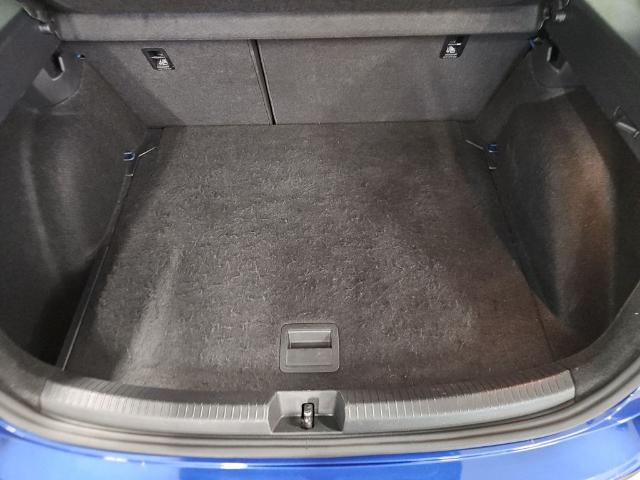 Volkswagen Taigo Life 1.0 TSI 81 kW (110 CV)