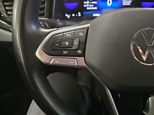 Volkswagen Taigo Life 1.0 TSI 81 kW (110 CV)