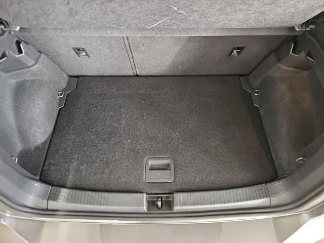 Volkswagen T-Cross Advance 1.5 TSI 110 kW (150 CV) DSG