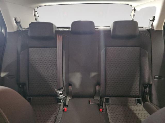 Volkswagen T-Cross Advance 1.5 TSI 110 kW (150 CV) DSG