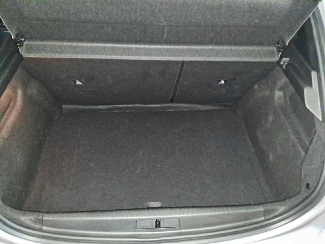 Peugeot 208 PureTech 100 Active 75 kW (100 CV)