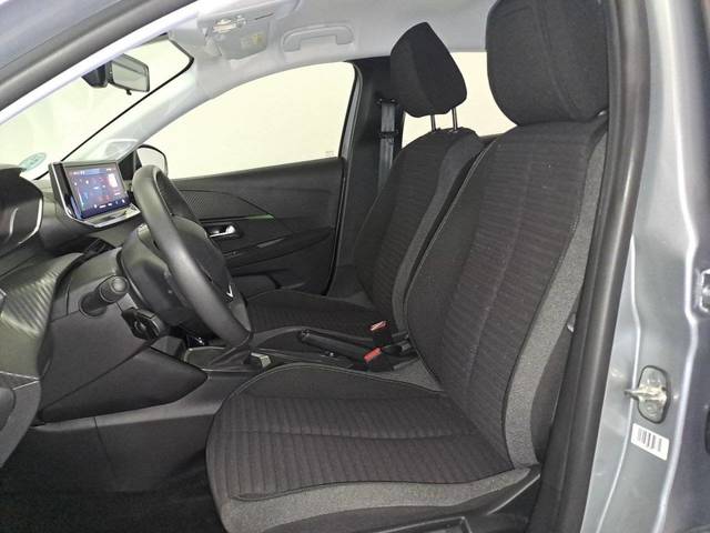 Peugeot 208 PureTech 100 Active 75 kW (100 CV)