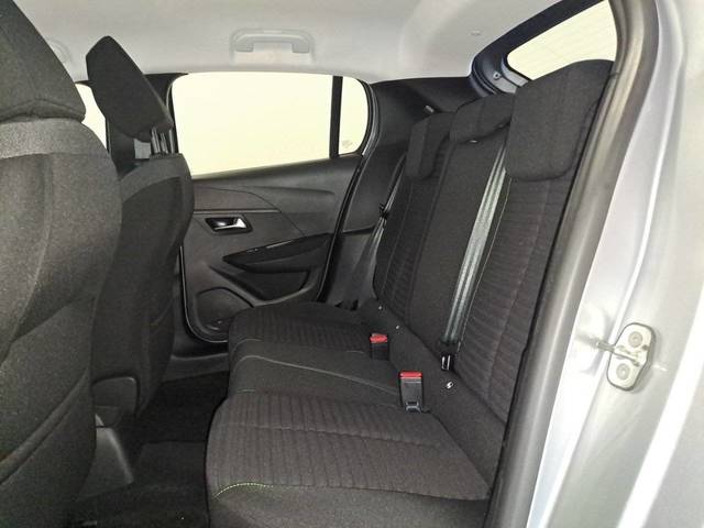 Peugeot 208 PureTech 100 Active 75 kW (100 CV)