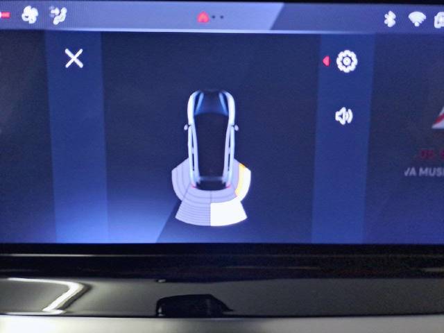 Peugeot 208 PureTech 100 Active 75 kW (100 CV)