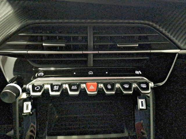 Peugeot 208 PureTech 100 Active 75 kW (100 CV)