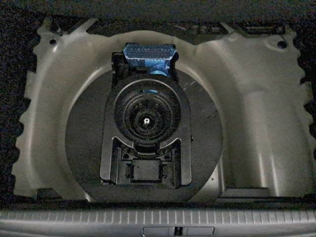 Peugeot 208 PureTech 100 Active 75 kW (100 CV)