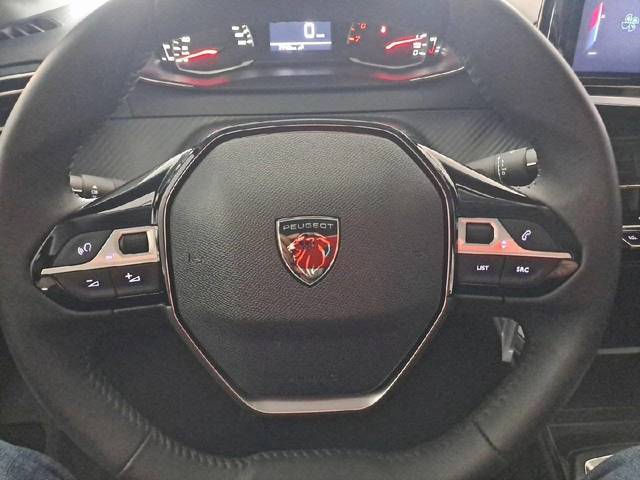 Peugeot 208 PureTech 100 Active 75 kW (100 CV)