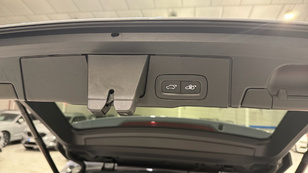 Volvo XC60 T6 Ocasión 257 KW (350CV) - 32