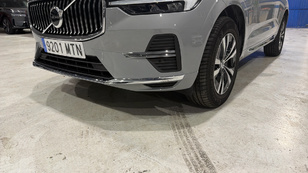 Volvo XC60 T6 Ocasión 257 KW (350CV) - 37