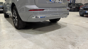 Volvo XC60 T6 Ocasión 257 KW (350CV) - 45