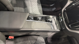 Volvo XC60 T6 Ocasión 257 KW (350CV) - 50