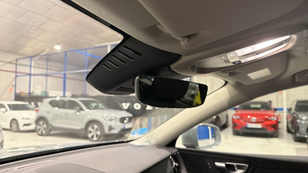 Volvo XC60 T6 Ocasión 257 KW (350CV) - 54