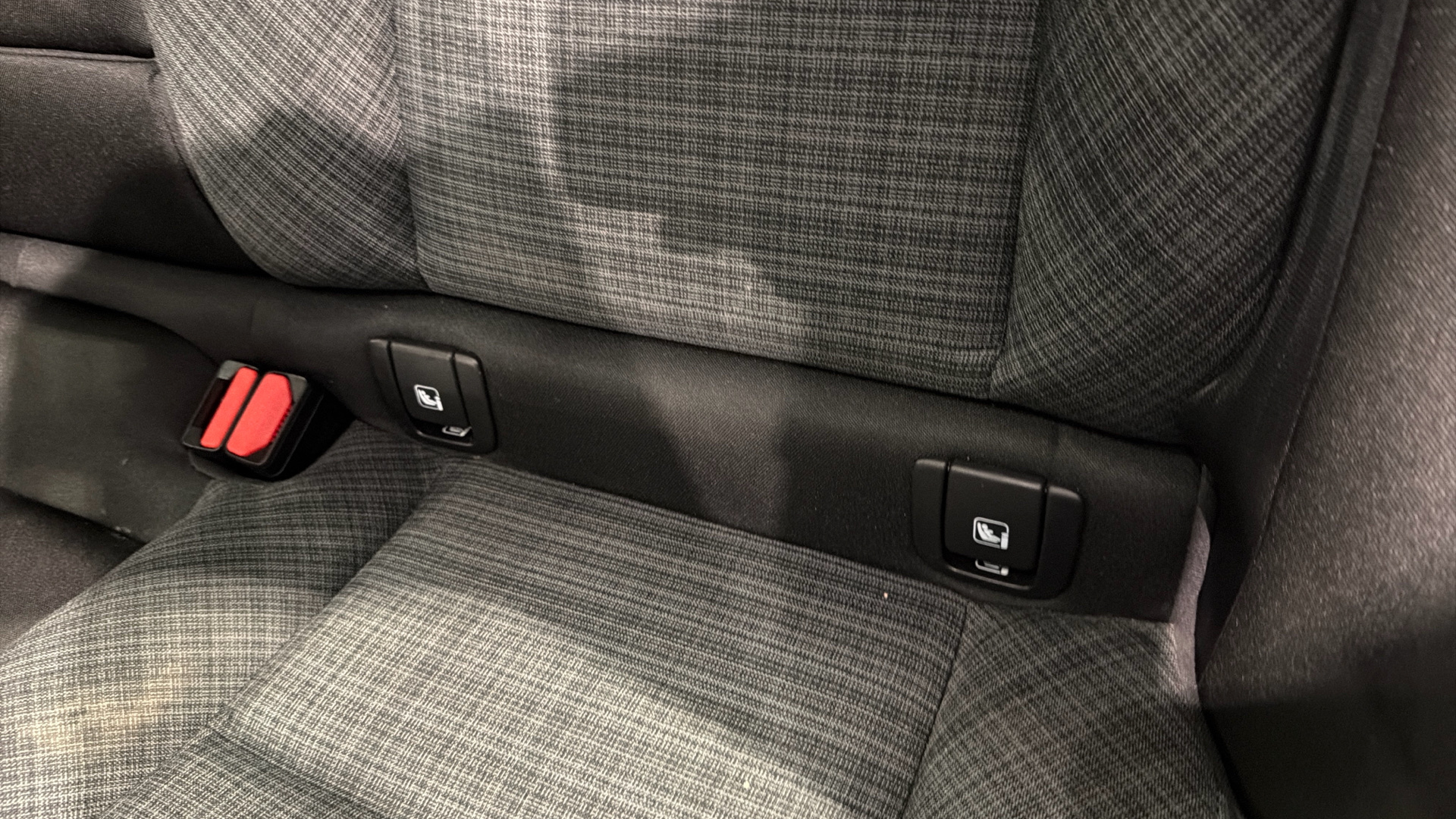 Volvo XC60 segunda mano 89285318 - 57 Volvo XC60 segunda mano 89285318 - 57