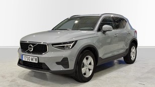 Volvo XC40 B3 G Ocasión 120 KW (163CV) - 0