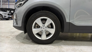 Volvo XC40 B3 G Ocasión 120 KW (163CV) - 8