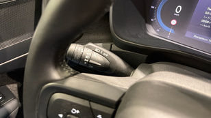 Volvo XC40 B3 G Ocasión 120 KW (163CV) - 17