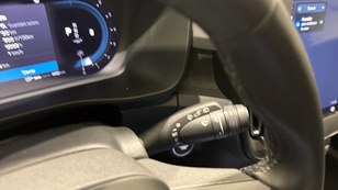 Volvo XC40 B3 G Ocasión 120 KW (163CV) - 20