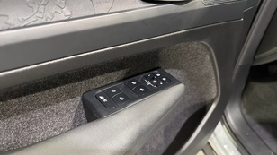 Volvo XC40 B3 G Ocasión 120 KW (163CV) - 21