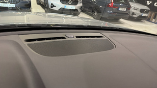 Volvo XC40 B3 G Ocasión 120 KW (163CV) - 22