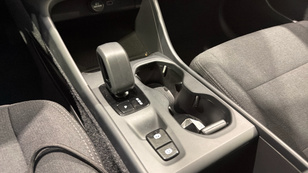 Volvo XC40 B3 G Ocasión 120 KW (163CV) - 23