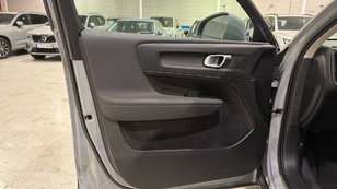 Volvo XC40 B3 G Ocasión 120 KW (163CV) - 25