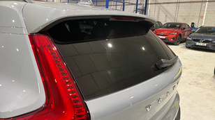Volvo XC40 B3 G Ocasión 120 KW (163CV) - 37