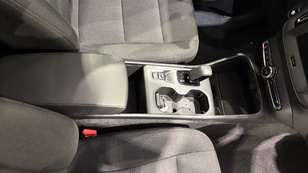 Volvo XC40 B3 G Ocasión 120 KW (163CV) - 44