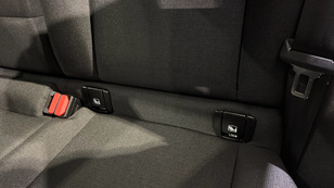 Volvo XC40 B3 G Ocasión 120 KW (163CV) - 51