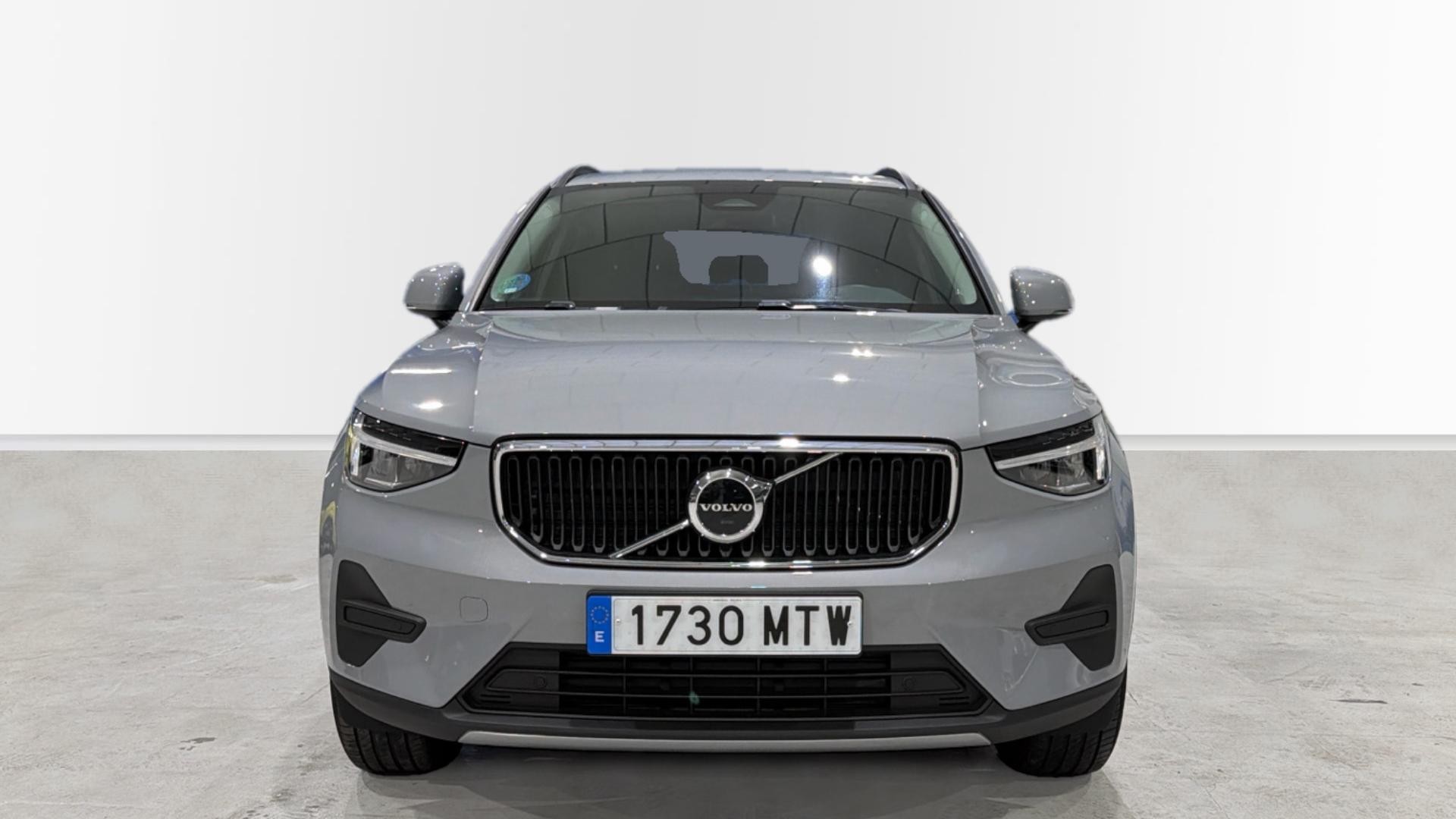 Volvo XC40 segunda mano 89285321 - 8 Volvo XC40 segunda mano 89285321 - 8