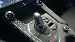 Lynk & Co 01 1.5 PHEV Ocasión 192 KW (261CV) - 14