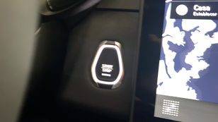 Lynk & Co 01 1.5 PHEV Ocasión 192 KW (261CV) - 22