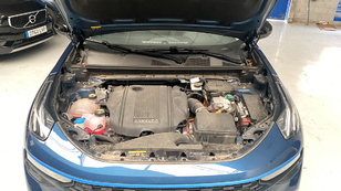 Lynk & Co 01 1.5 PHEV Ocasión 192 KW (261CV) - 34