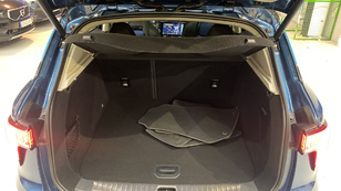 Lynk & Co 01 1.5 PHEV Ocasión 192 KW (261CV) - 10