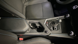 Lynk & Co 01 1.5 PHEV Ocasión 192 KW (261CV) - 23