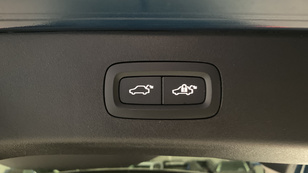 Lynk & Co 01 1.5 PHEV Ocasión 192 KW (261CV) - 28