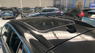 Lynk & Co 01 1.5 PHEV Ocasión 192 KW (261CV) - 31