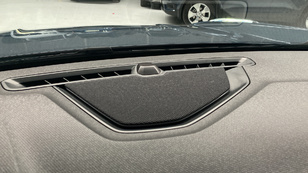 Lynk & Co 01 1.5 PHEV Ocasión 192 KW (261CV) - 27