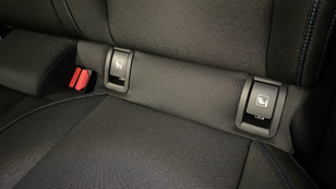 Lynk & Co 01 1.5 PHEV Ocasión 192 KW (261CV) - 30