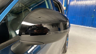 Lynk & Co 01 1.5 PHEV Ocasión 192 KW (261CV) - 32