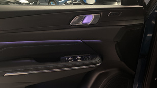 Lynk & Co 01 1.5 PHEV Ocasión 192 KW (261CV) - 33