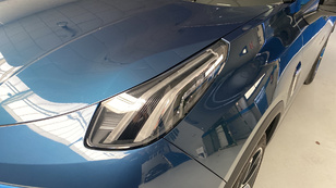 Lynk & Co 01 1.5 PHEV Ocasión 192 KW (261CV) - 35