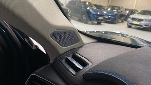 Lynk & Co 01 1.5 PHEV Ocasión 192 KW (261CV) - 41