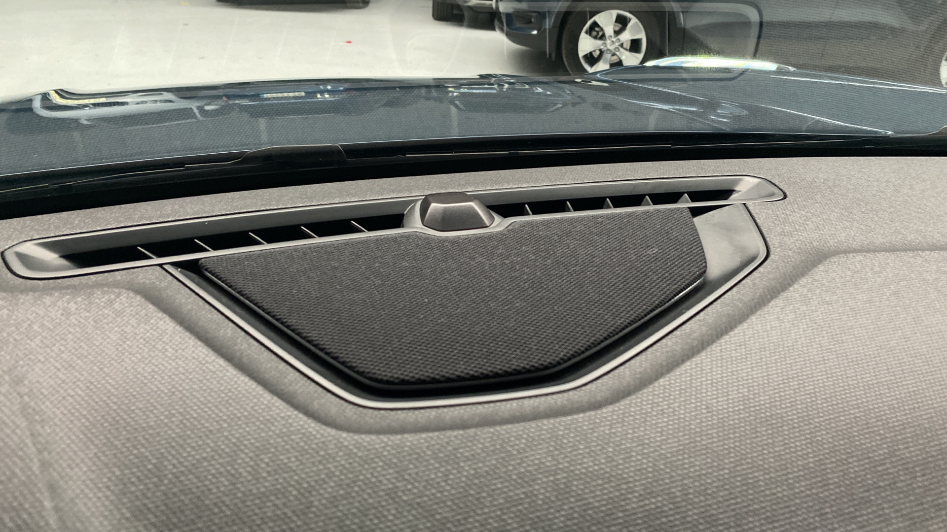 Lynk & Co 01 segunda mano 89285342 - 28