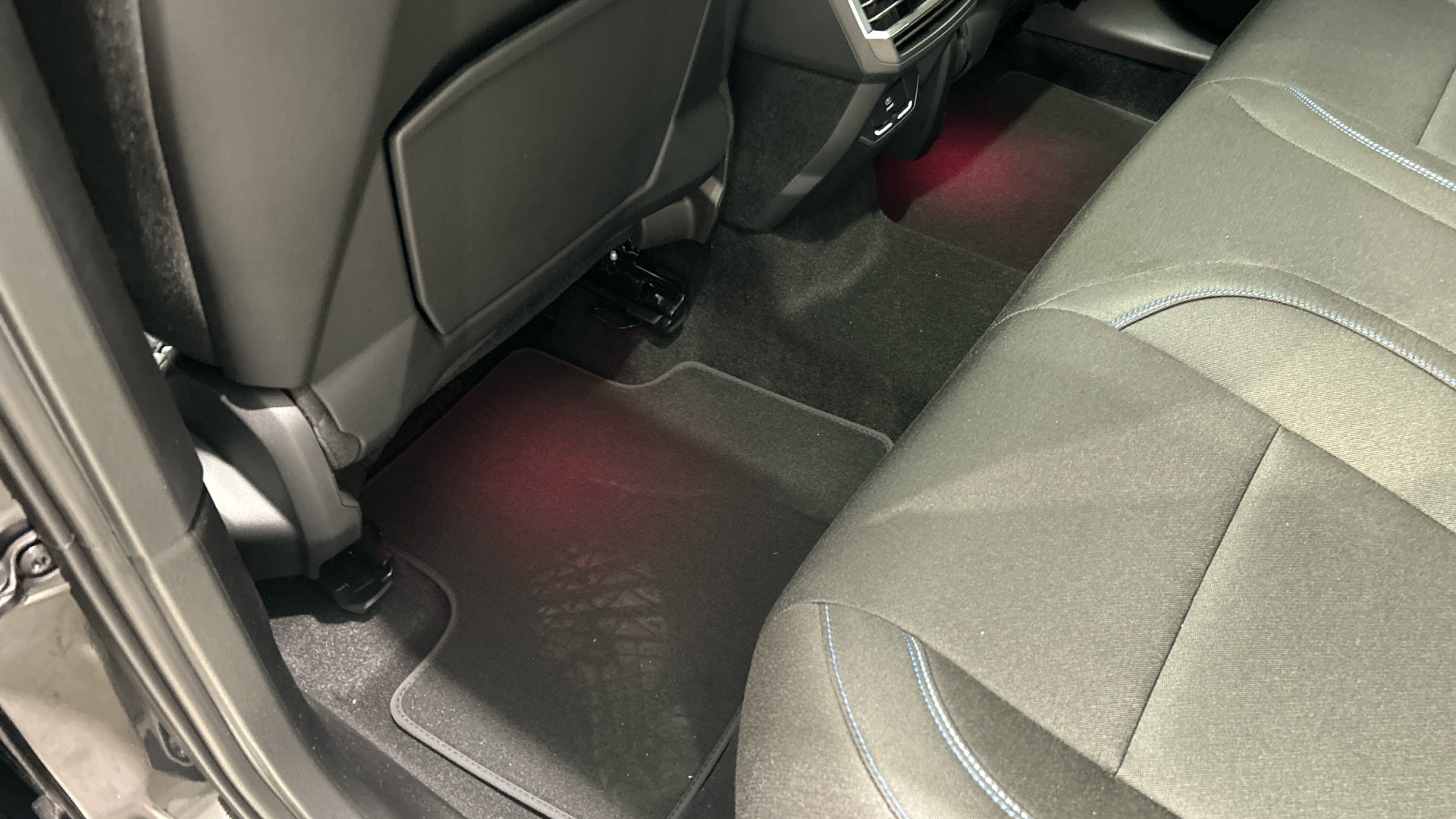 Lynk & Co 01 segunda mano 89285345 - 49