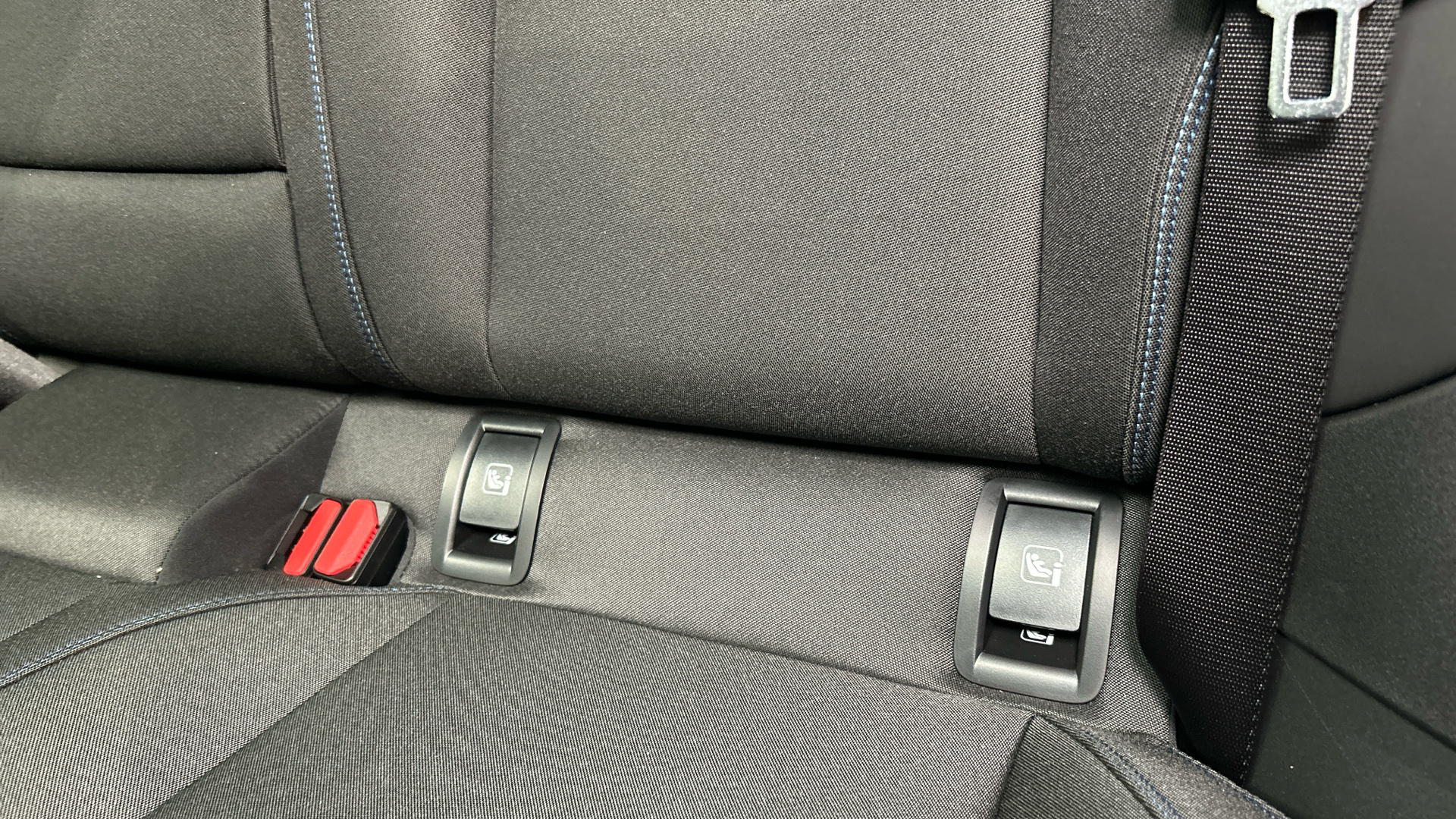 Lynk & Co 01 segunda mano 89285345 - 50