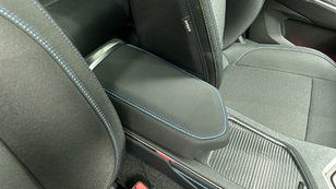 Lynk & Co 01 1.5 PHEV Ocasión 192 KW (261CV) - 24