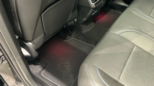 Lynk & Co 01 1.5 PHEV Ocasión 192 KW (261CV) - 47