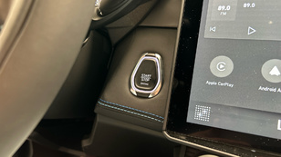 Lynk & Co 01 1.5 PHEV Ocasión 192 KW (261CV) - 23